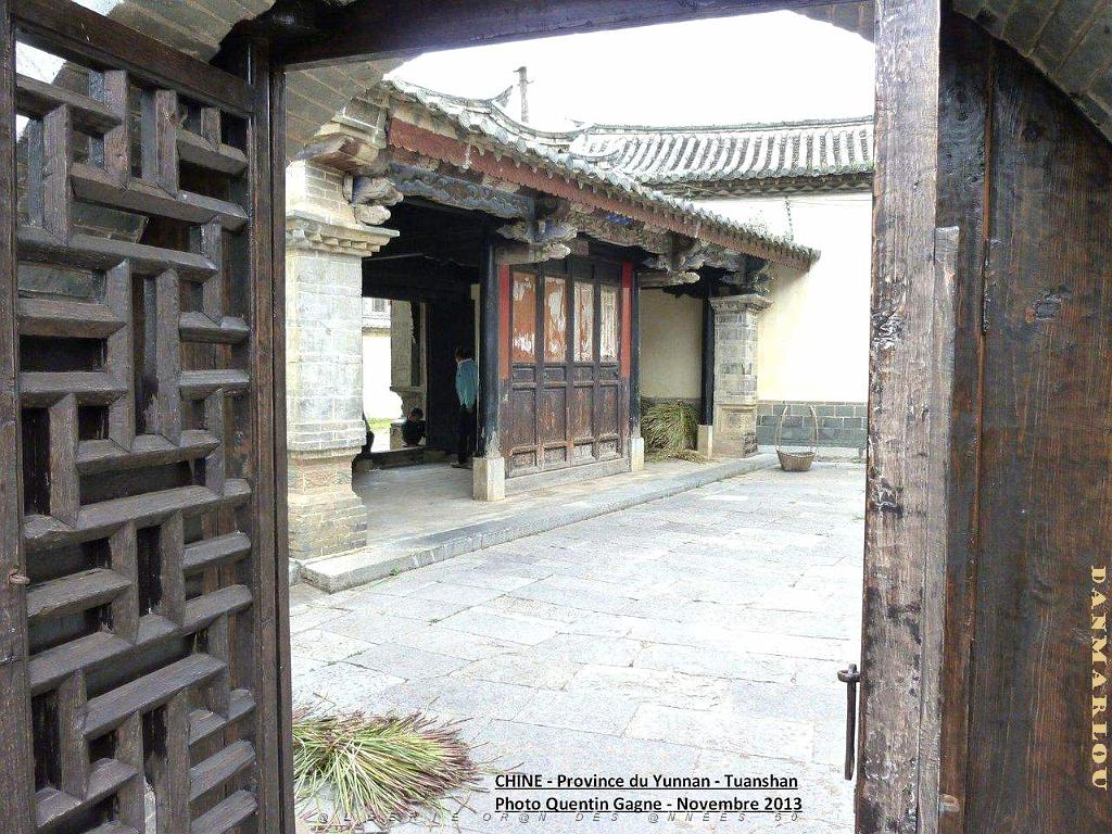 083 - Tuanshan.JPG